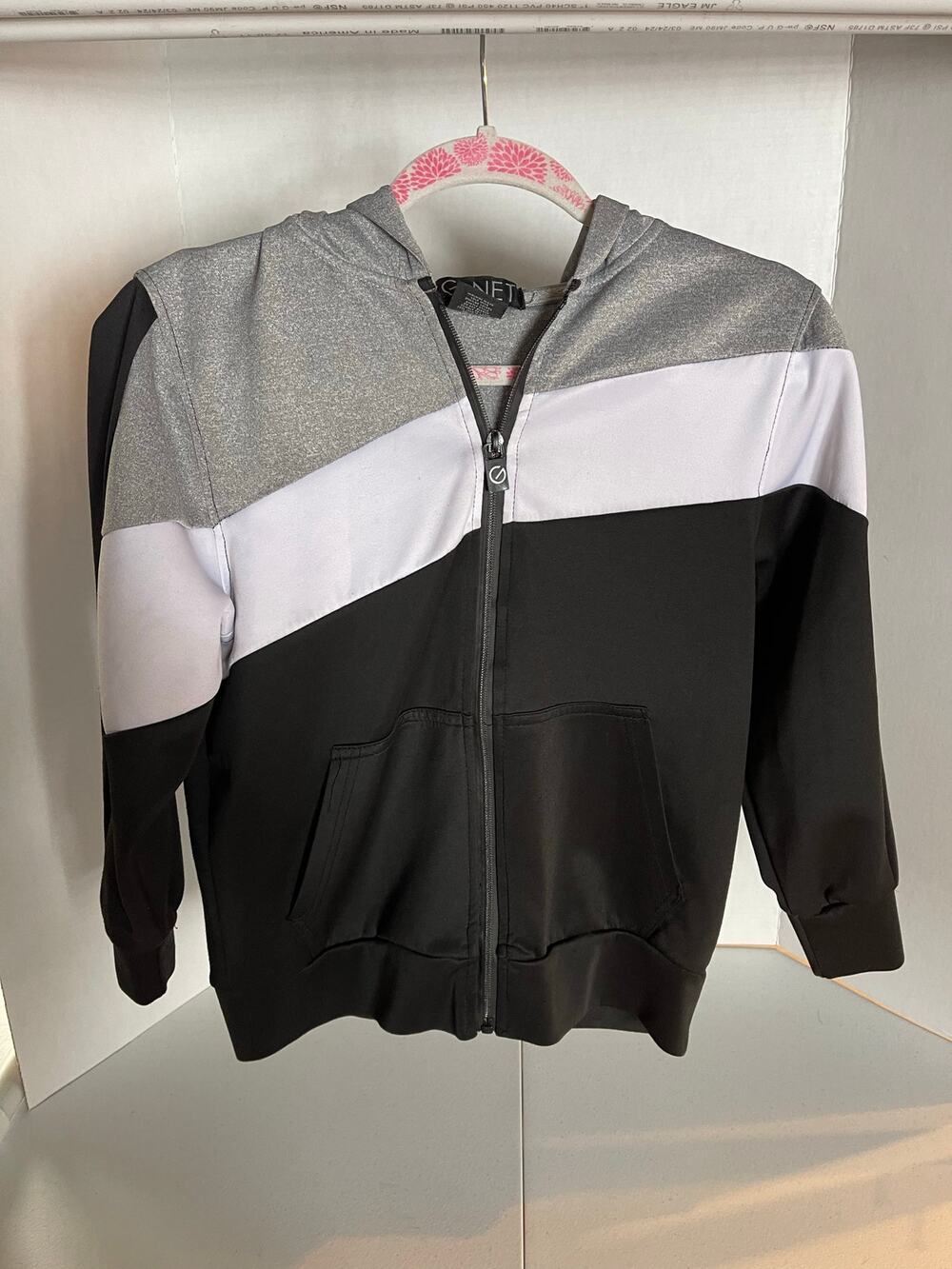 G-Net Boys Sweatshirt size M